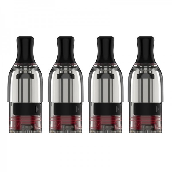 Pod Vaporesso ECO ONE 2ml - 4pz mesh